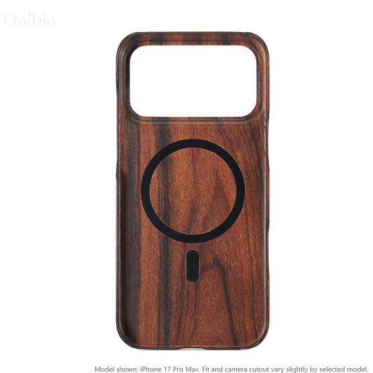 Imperial Rosewood