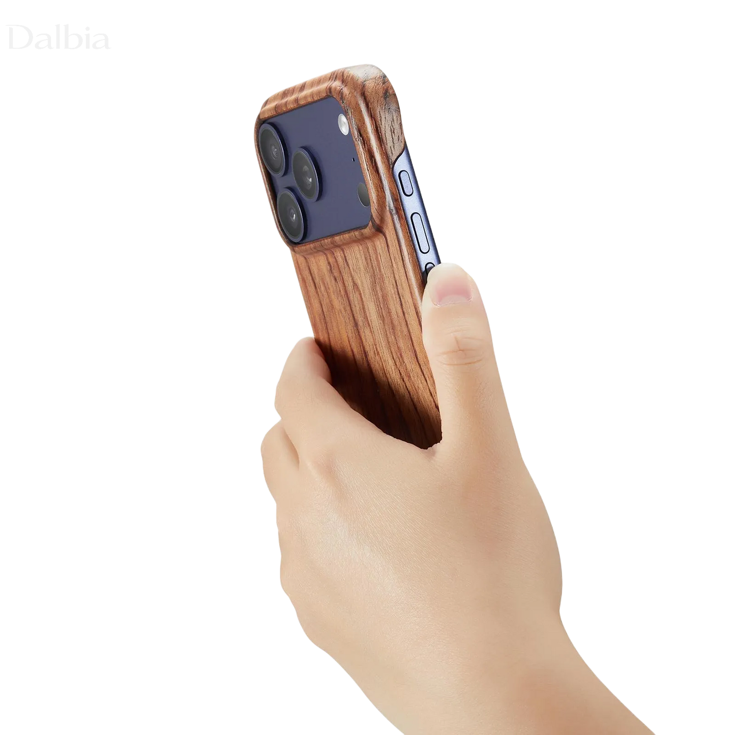 Majestic Padauk