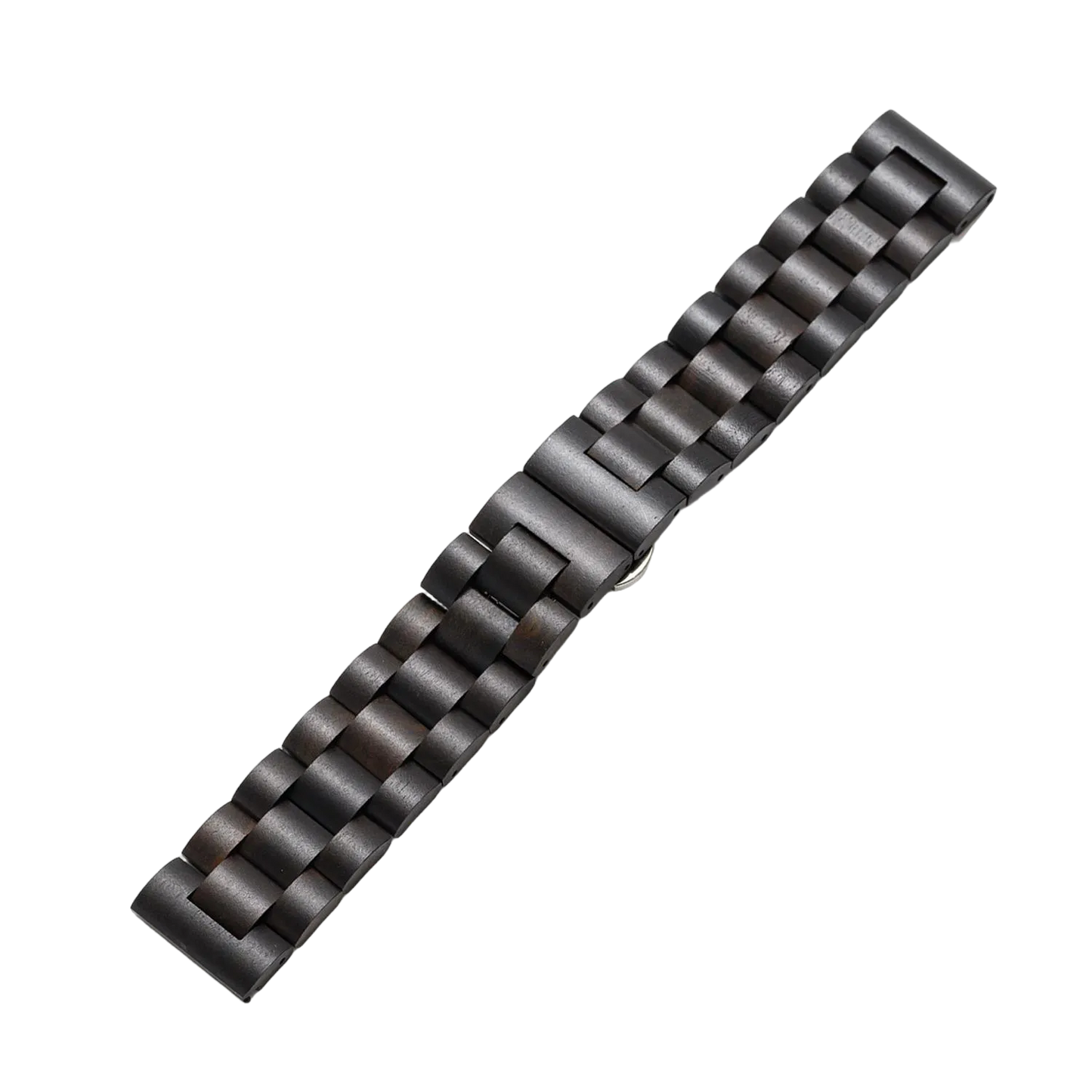 Arctic Blackwood