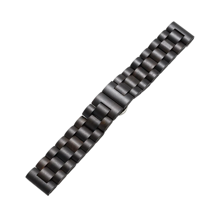 Arctic Blackwood