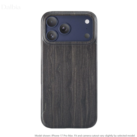 Arctic Blackwood