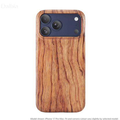 Majestic Padauk