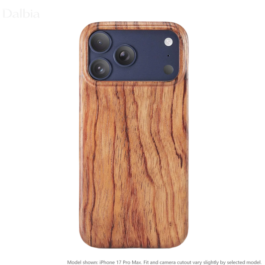 Majestic Padauk