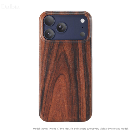 Imperial Rosewood