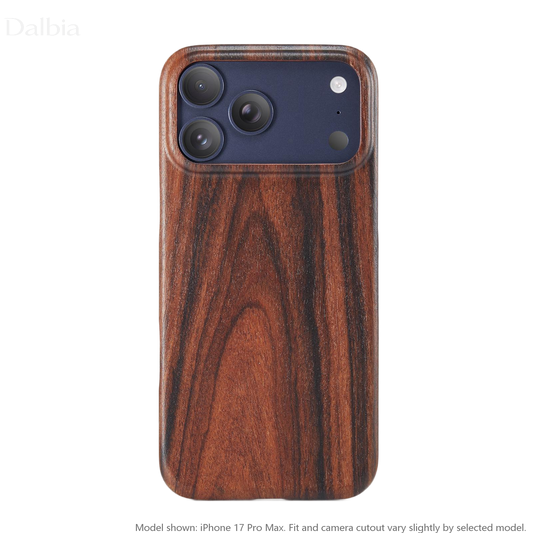 Imperial Rosewood