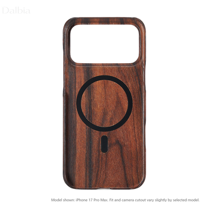 Imperial Rosewood