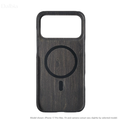 Arctic Blackwood