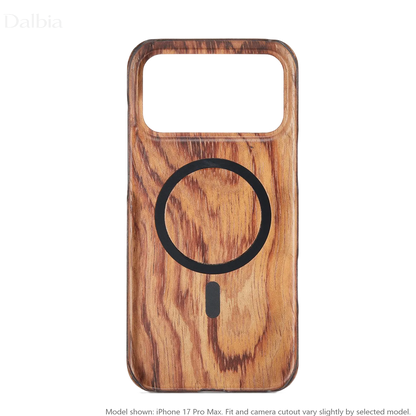 Majestic Padauk
