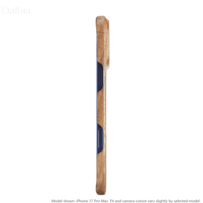Heritage Walnut