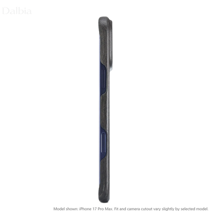Arctic Blackwood