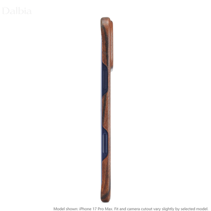 Imperial Rosewood