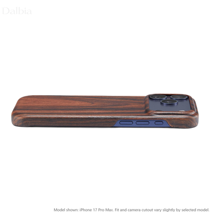 Imperial Rosewood