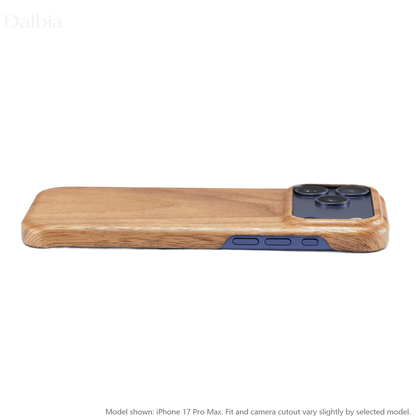 Heritage Walnut