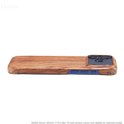 Majestic Padauk