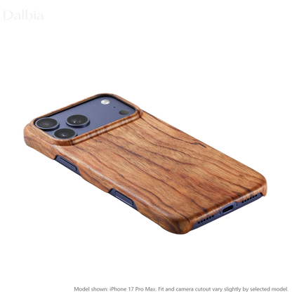 Majestic Padauk