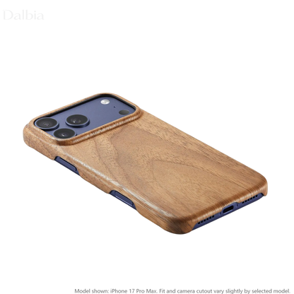 Heritage Walnut