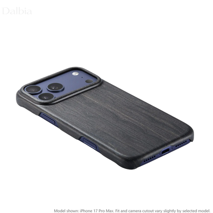Arctic Blackwood
