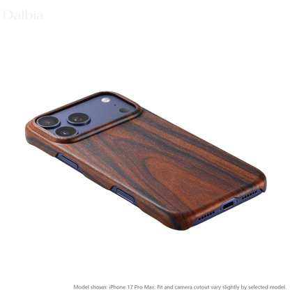 Imperial Rosewood