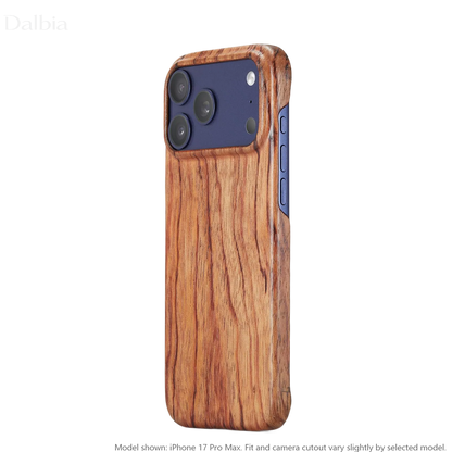Majestic Padauk