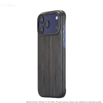 Arctic Blackwood