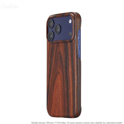 Imperial Rosewood