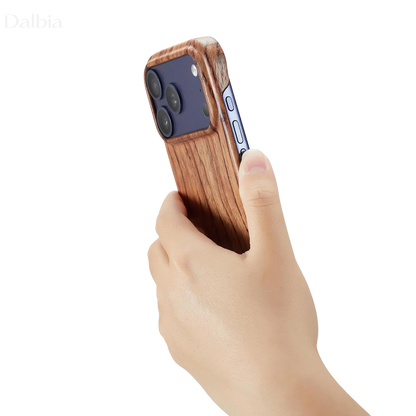 Majestic Padauk
