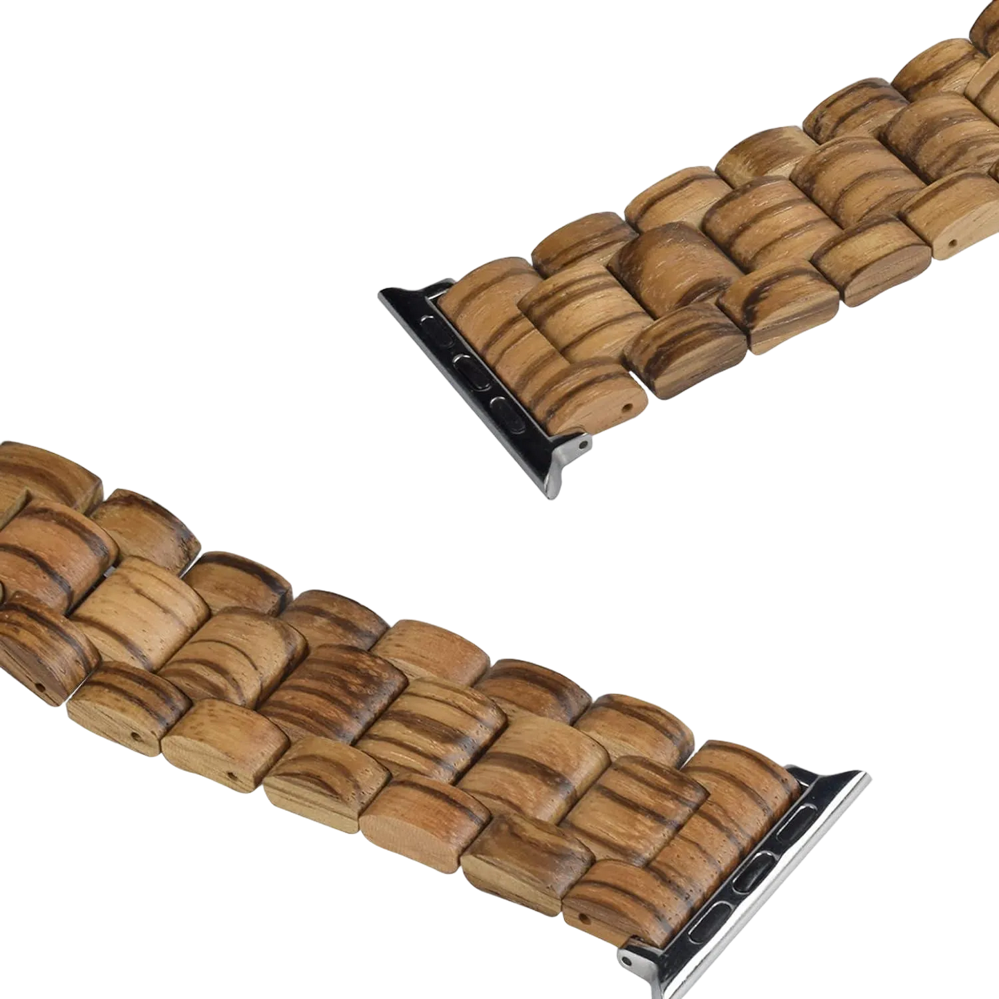 Zebrawood