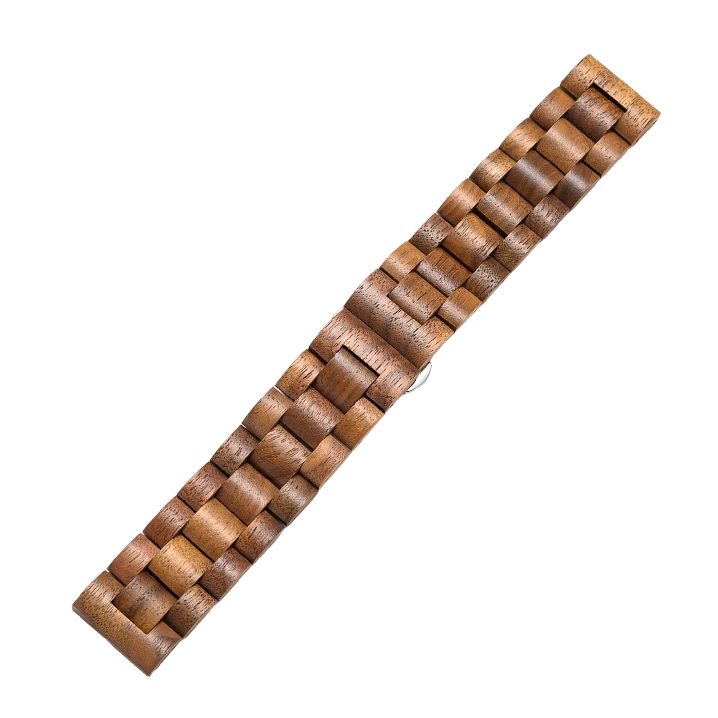 Heritage Walnut