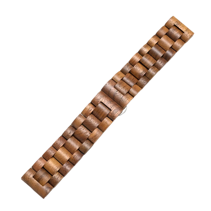 Heritage Walnut