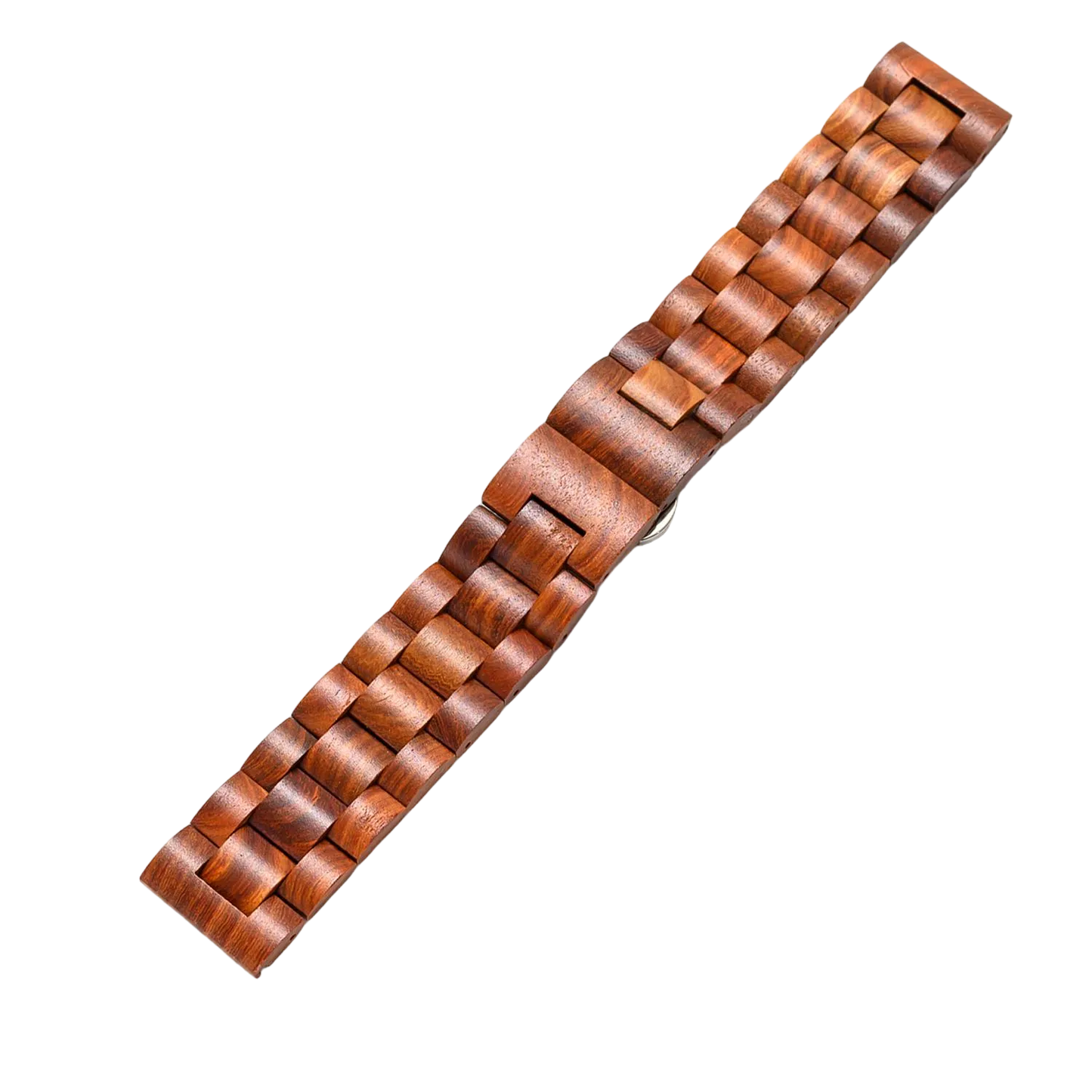 Majestic Padauk