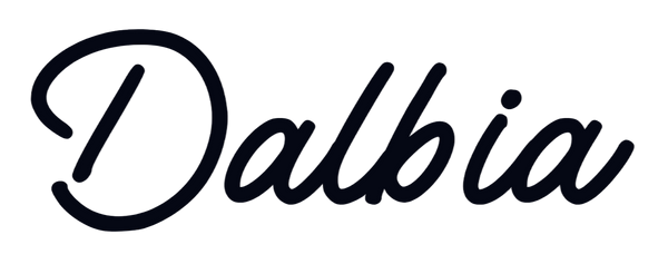 Dalbia
