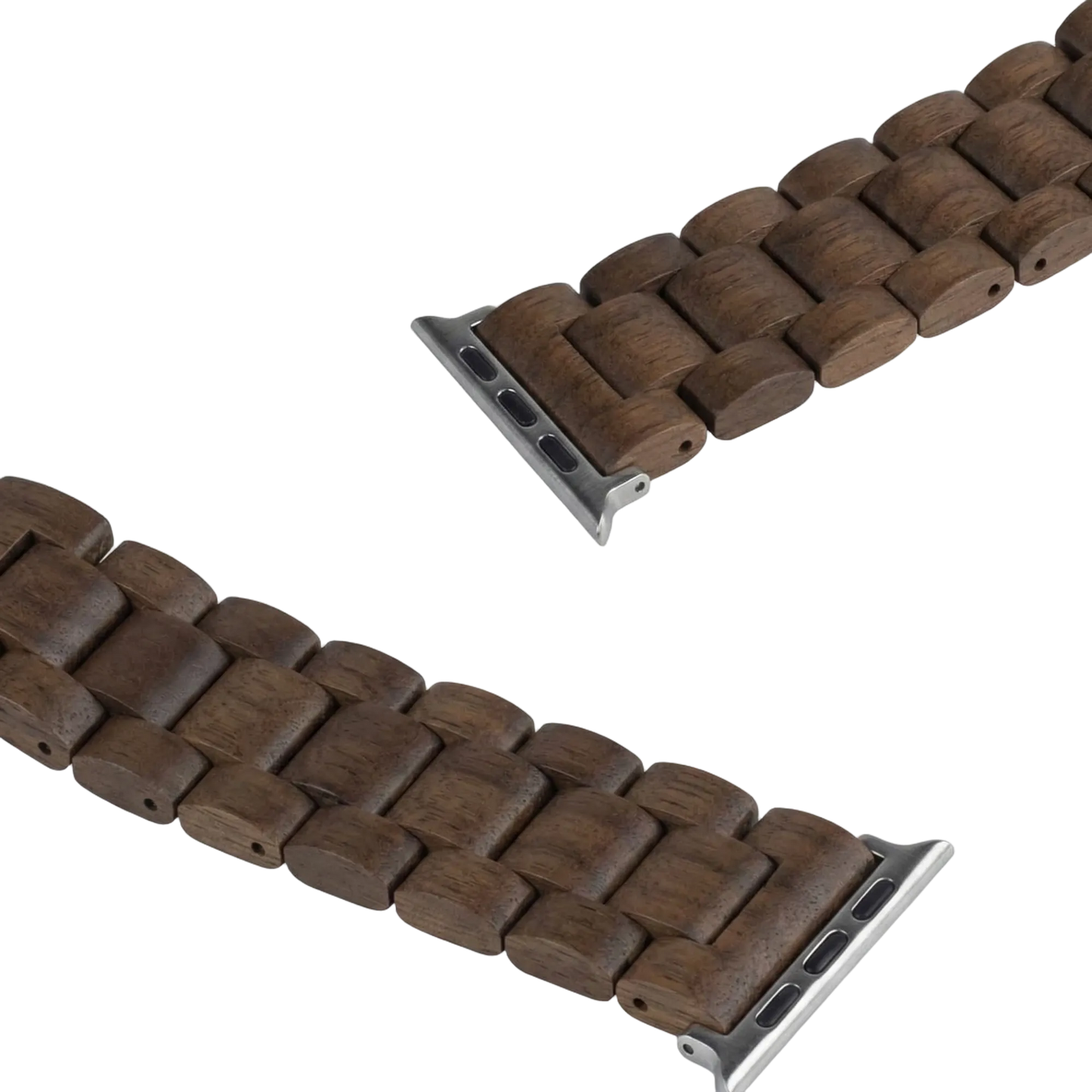 Heritage Walnut