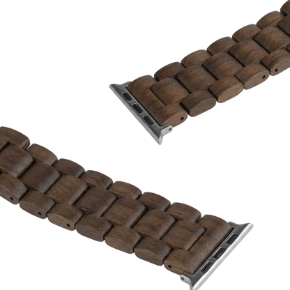 Heritage Walnut
