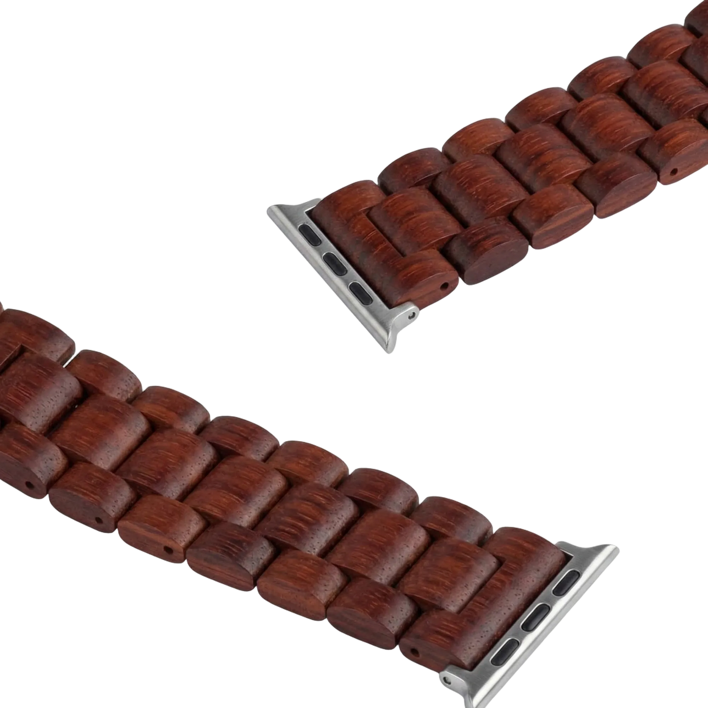 Majestic Padauk