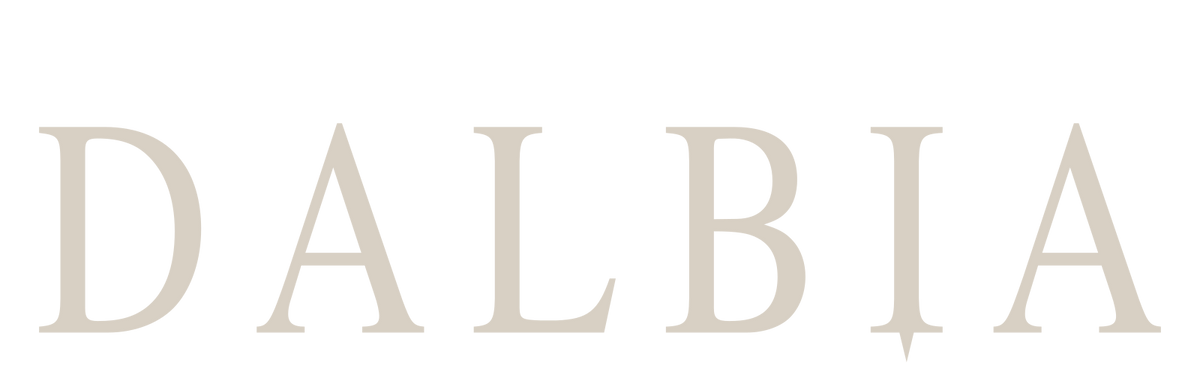 DALBIA